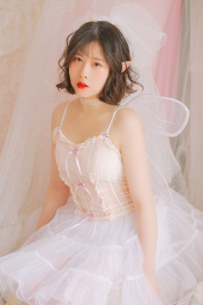 丰乳娇妻镇